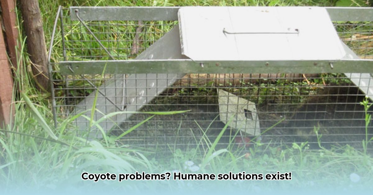 coyote-poison-tractor-supply